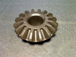 DIFF SIDE GEAR
