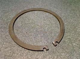 SNAP RING