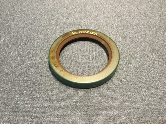 SEAL