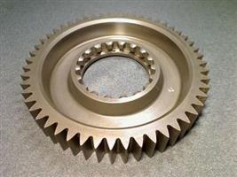 GEAR M/S B/H