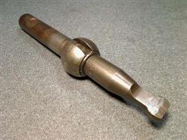 SHIFT STICK