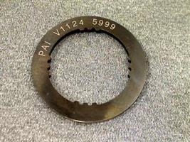 WASHER