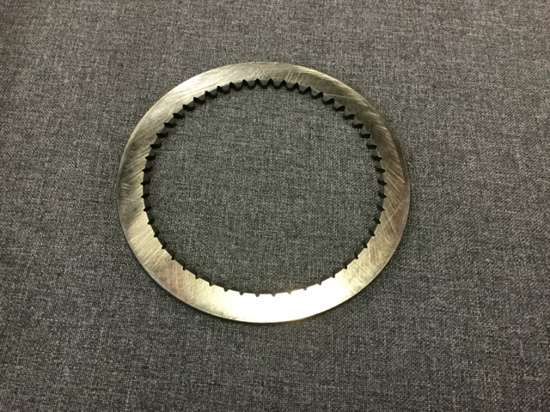 WASHER