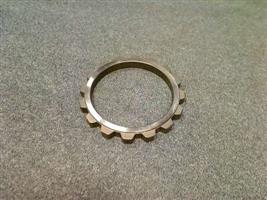 WASHER