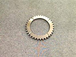 THRUST WASHER
