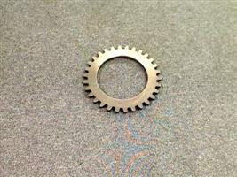 THRUST WASHER