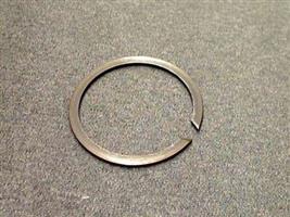 SNAP RING