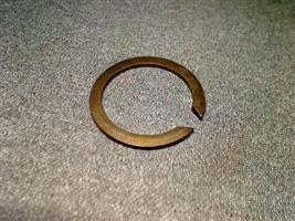 SNAP RING