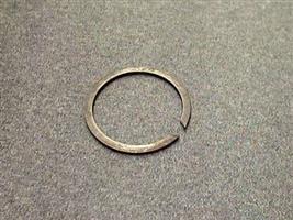 SNAP RING