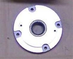 FRONT CAP