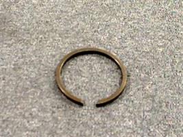 RING  NV4500