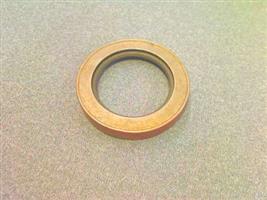 SEAL