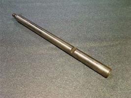 SHIFT ROD