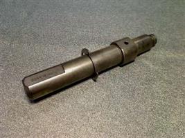 SHAFT SHIFTER