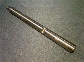 SHIFT ROD