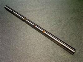 YOKE BAR