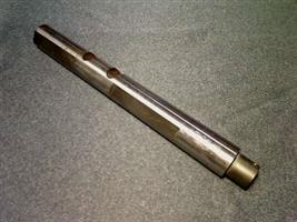 SHIFT SHAFT