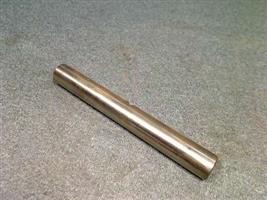 PUSH ROD