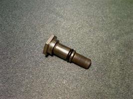 PUSH ROD