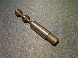 SHAFT SHIFTER
