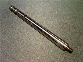 RANGE BAR