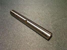 SHIFT LEVER