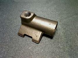 SHIFT BLOCK