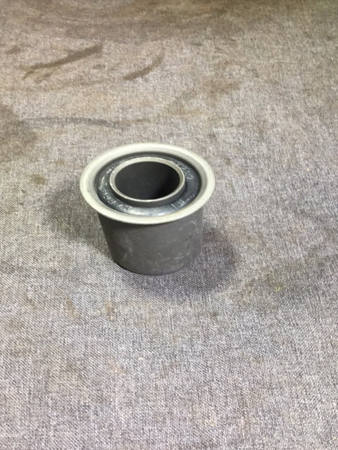 ISOLATER BUSHING