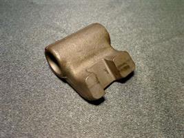 SHIFT BLOCK