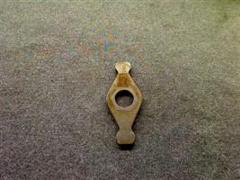 WEDGE LEVER