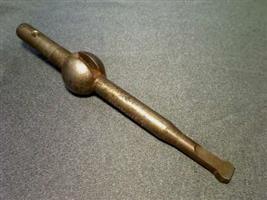 SHIFT LEVER