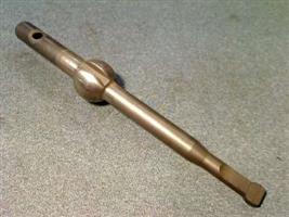 SHIFT STICK