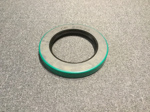 SEAL