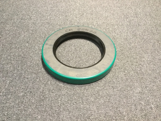 SEAL