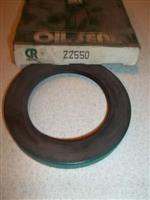 SEAL
