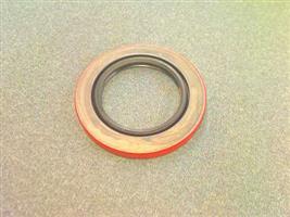 SEAL