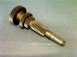 C.S ASSY  NV4500 OLD STYLE