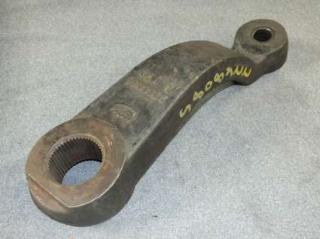 PITMAN ARM