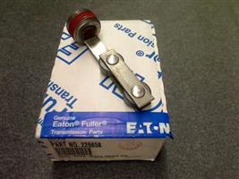 DRAIN PLUG MAGNETIC