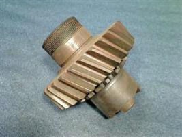 GEAR P/D