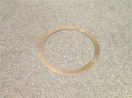 SHIM P/D NOSE .005