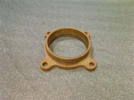 RETAINER