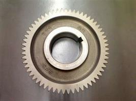 GEAR C/S