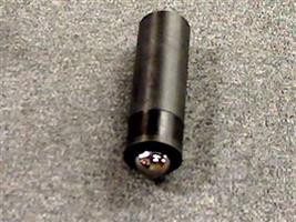 PLUNGER NV5600