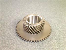 GEAR NP5600