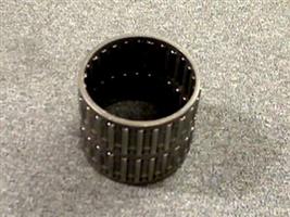 BEARING  NV5600