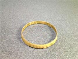 SYNC RING NP5600
