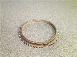 RING  NV5600