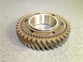 GEAR SECOND NV5600
