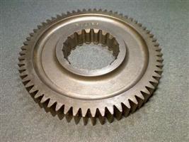GEAR M/S
